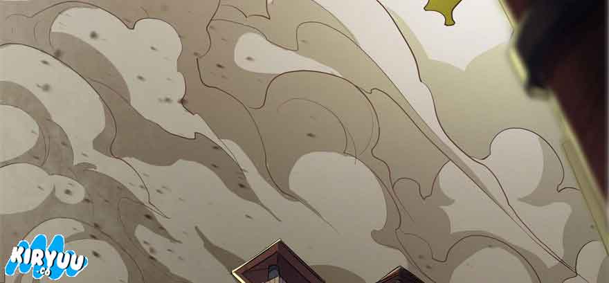 The Hunter Chapter 71 Gambar 124