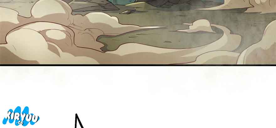 The Hunter Chapter 71 Gambar 127