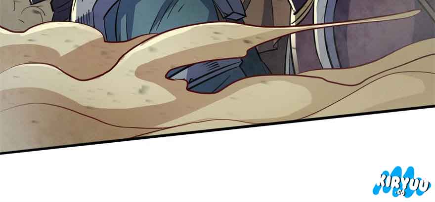 The Hunter Chapter 71 Gambar 130