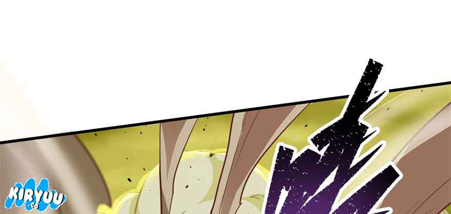The Hunter Chapter 71 Gambar 131