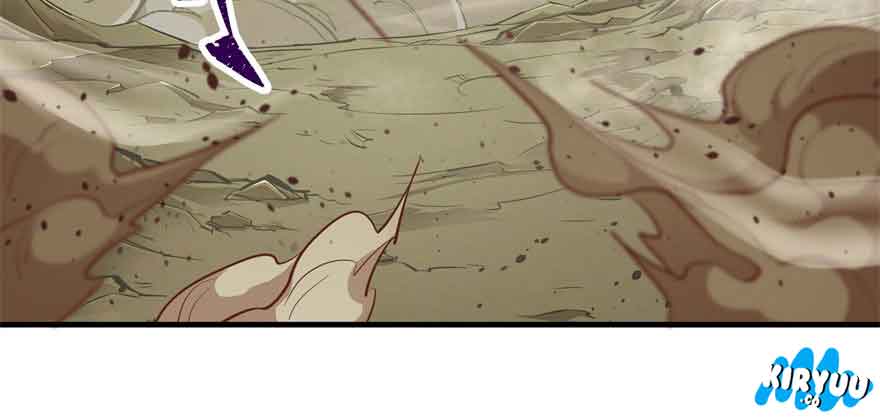 The Hunter Chapter 71 Gambar 134