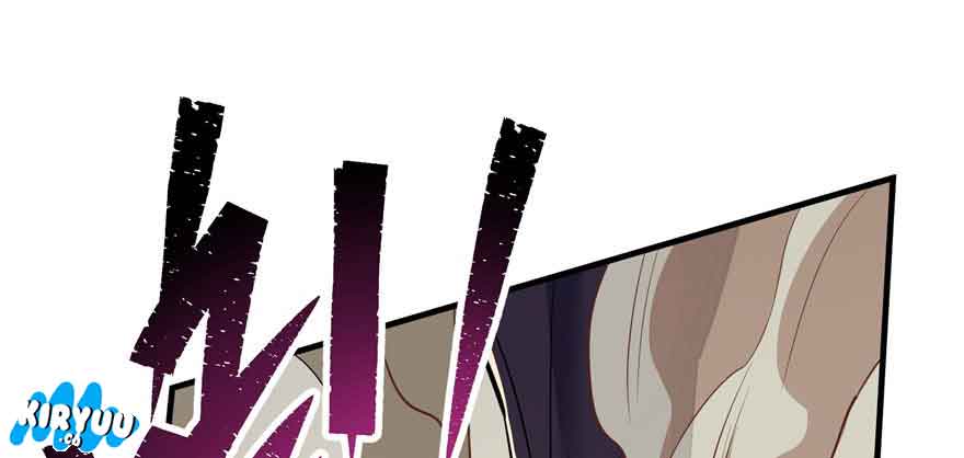 The Hunter Chapter 71 Gambar 135