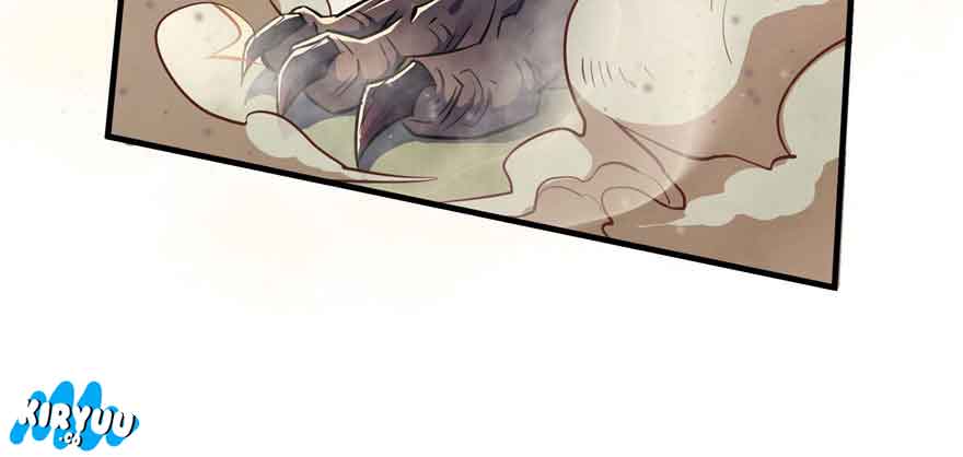 The Hunter Chapter 71 Gambar 137