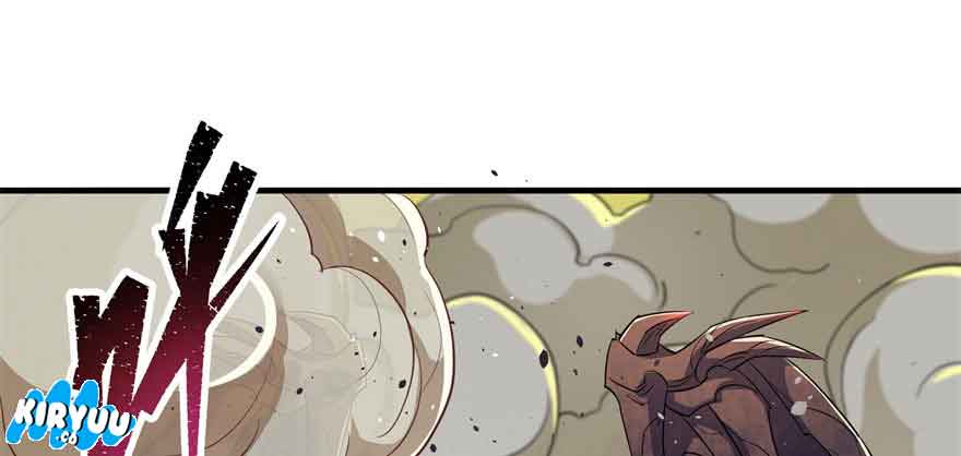 The Hunter Chapter 71 Gambar 138