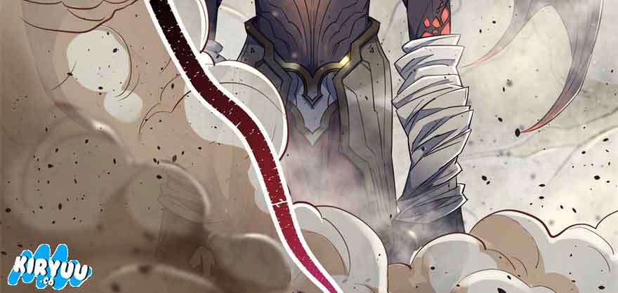 The Hunter Chapter 71 Gambar 140