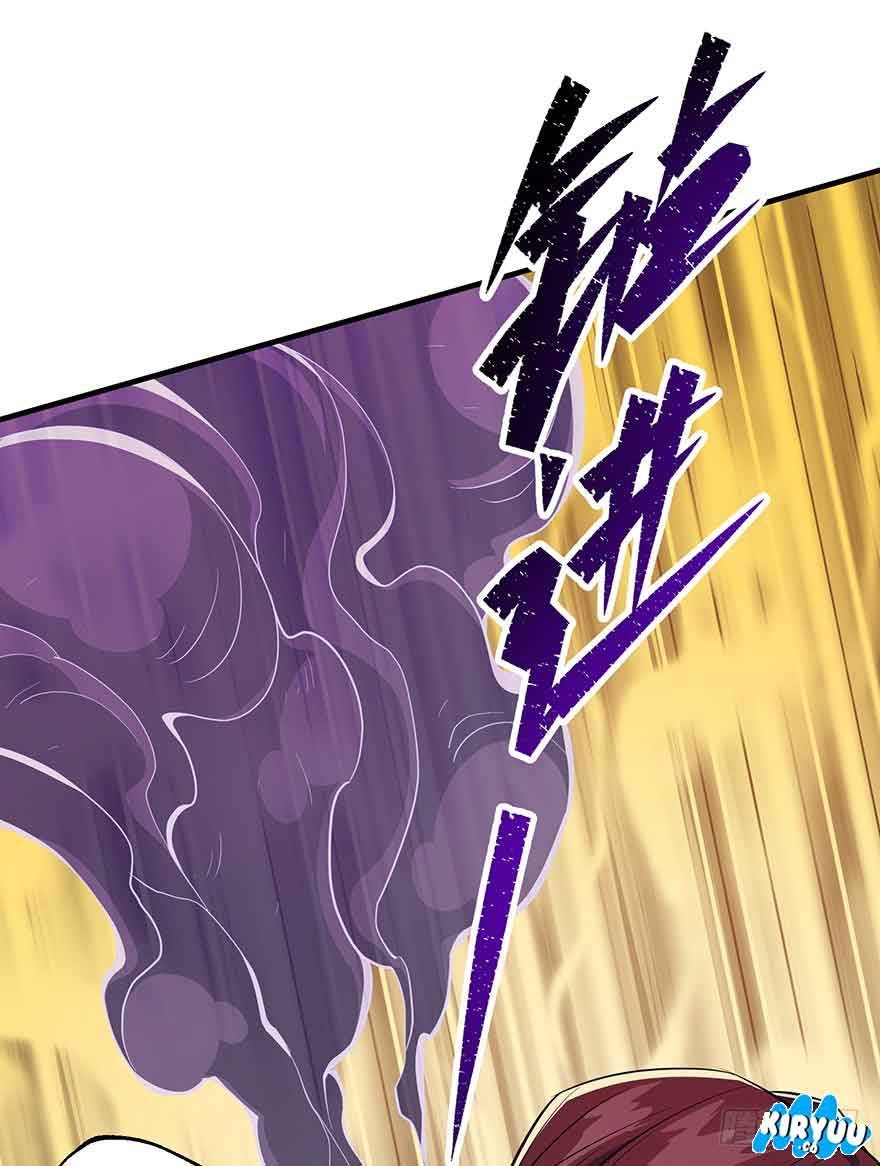 The Hunter Chapter 76 Gambar 13