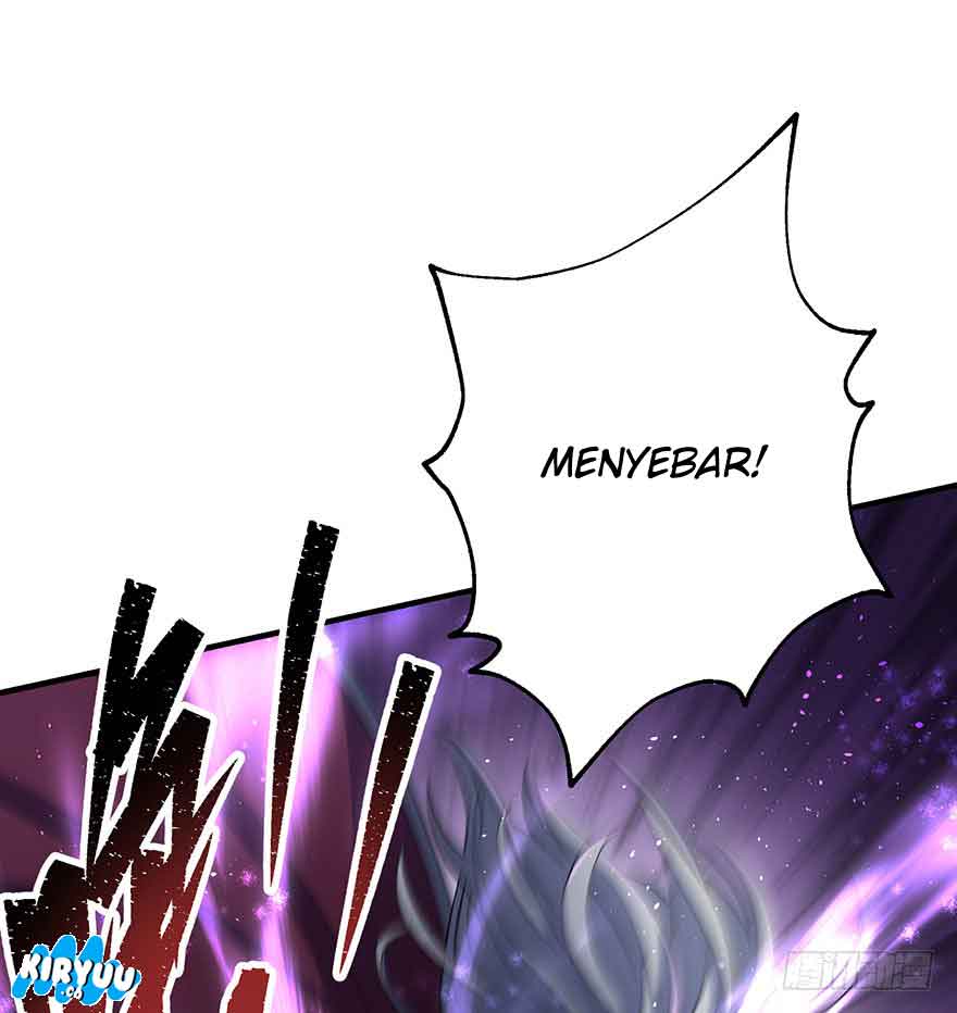 The Hunter Chapter 76 Gambar 22