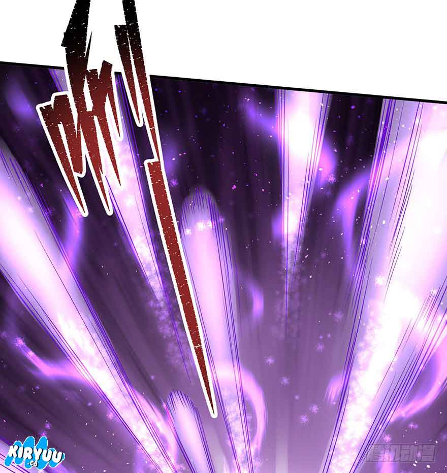 The Hunter Chapter 76 Gambar 24