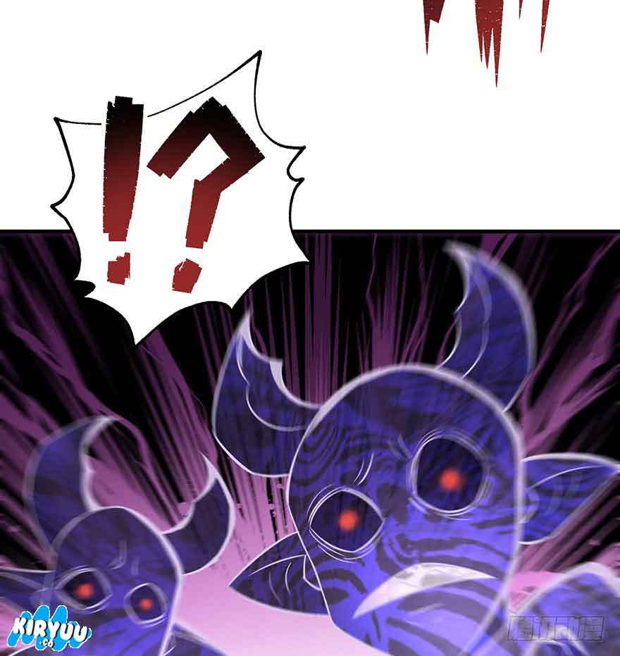 The Hunter Chapter 76 Gambar 26
