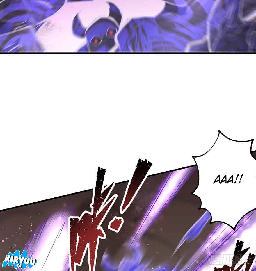 The Hunter Chapter 76 Gambar 27