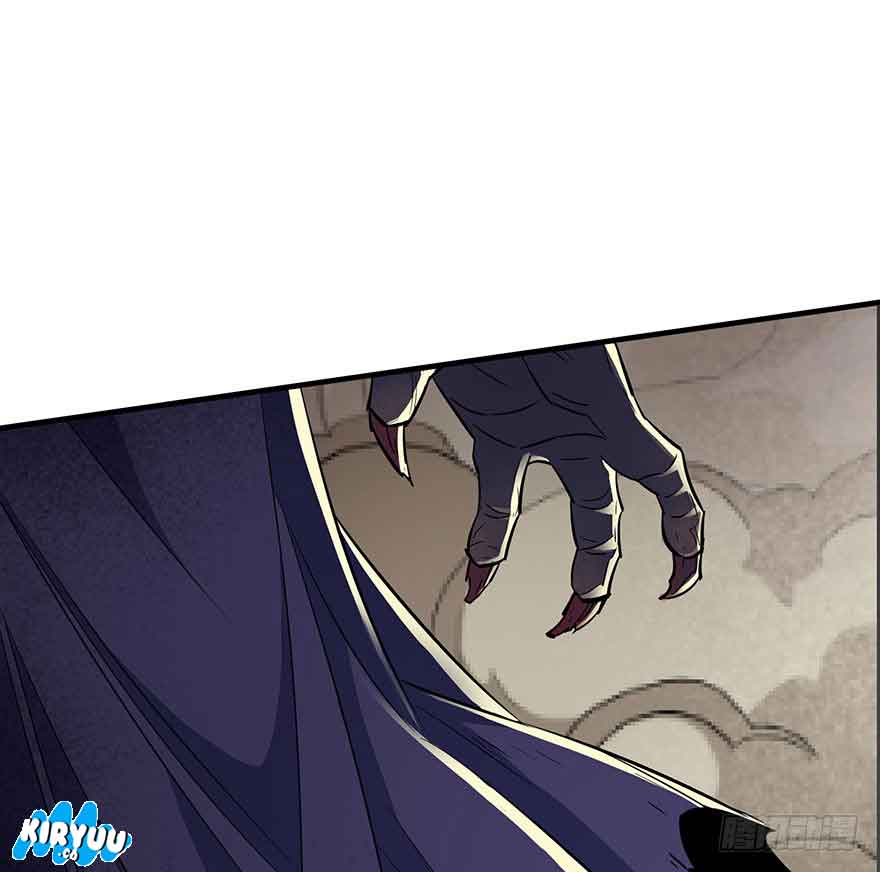 The Hunter Chapter 76 Gambar 40