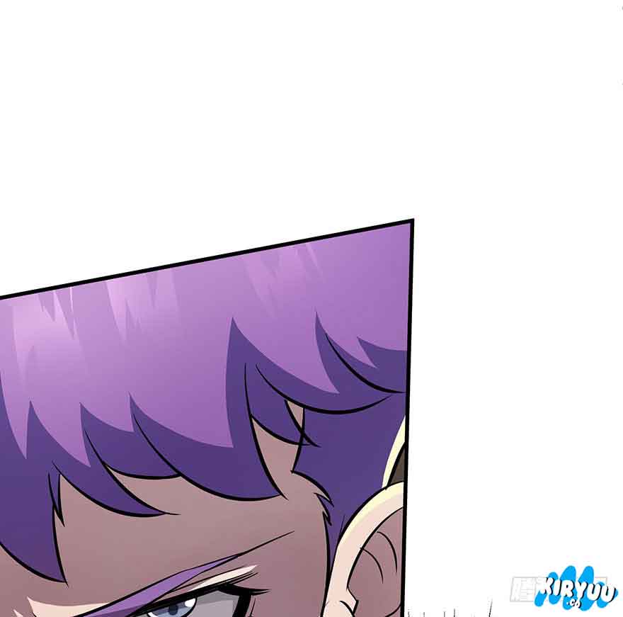 The Hunter Chapter 76 Gambar 44