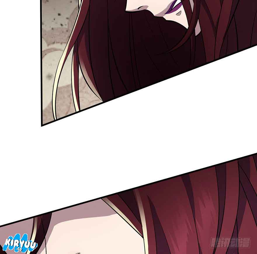 The Hunter Chapter 76 Gambar 47