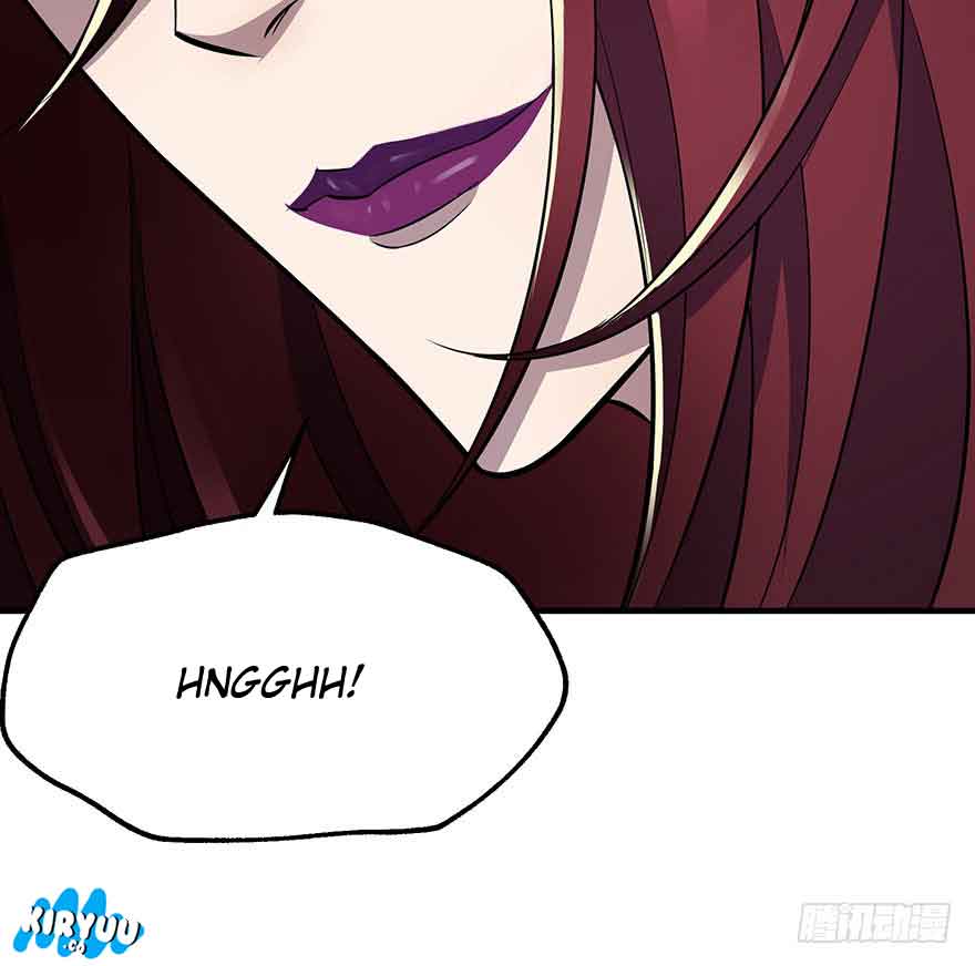 The Hunter Chapter 76 Gambar 48