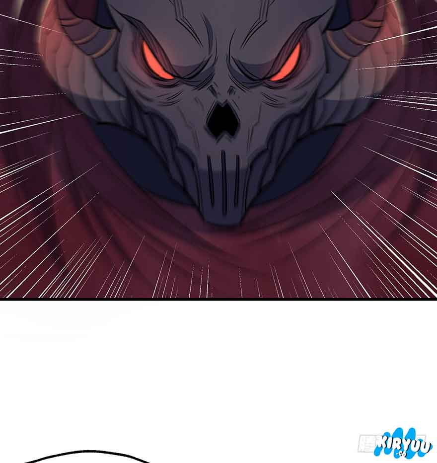The Hunter Chapter 76 Gambar 70