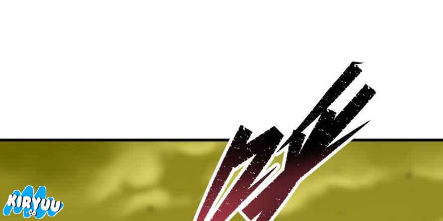 The Hunter Chapter 80 Gambar 3