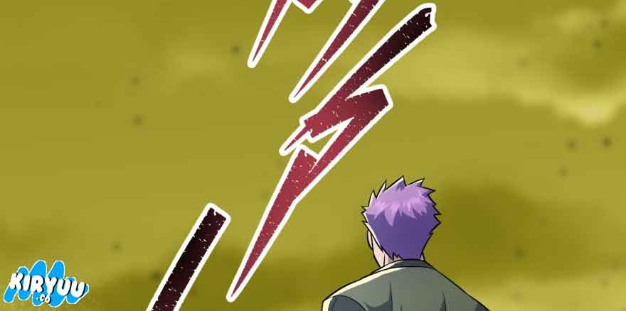 The Hunter Chapter 80 Gambar 4