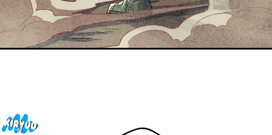 The Hunter Chapter 80 Gambar 7