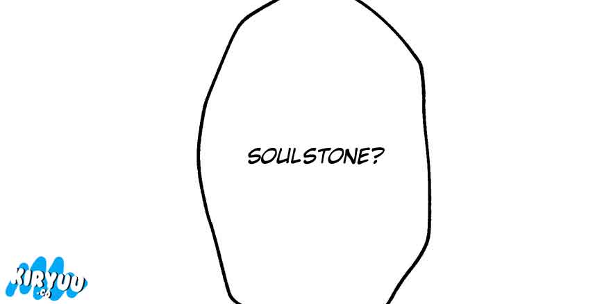 The Hunter Chapter 80 Gambar 8
