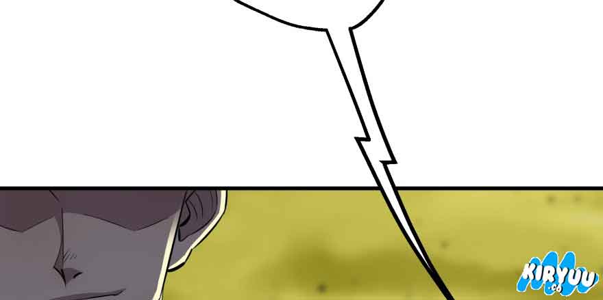 The Hunter Chapter 80 Gambar 9