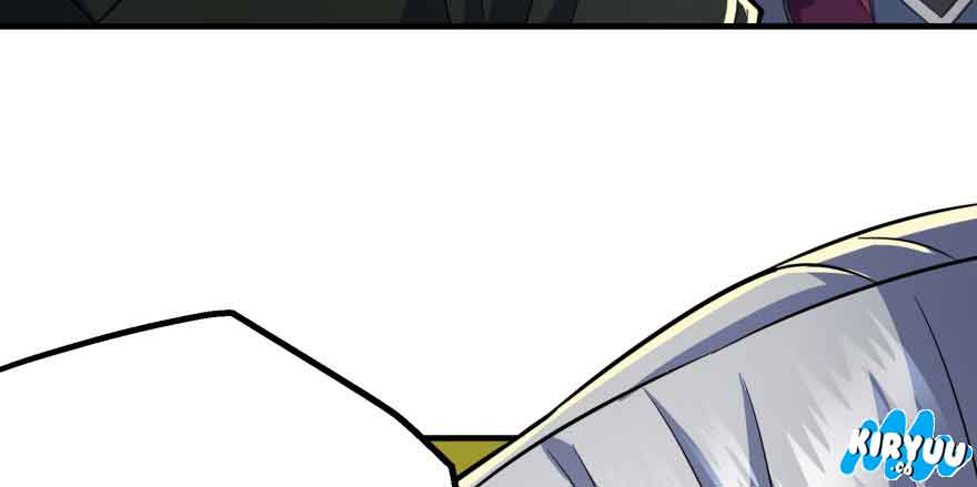The Hunter Chapter 80 Gambar 11