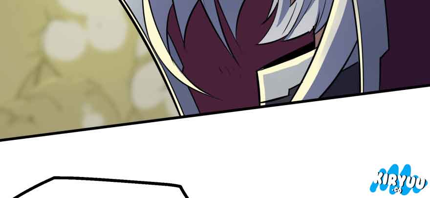 The Hunter Chapter 80 Gambar 13