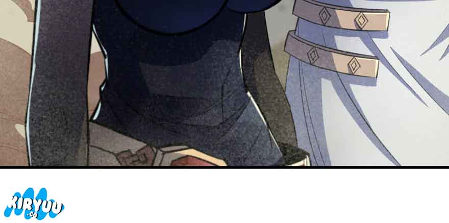 The Hunter Chapter 80 Gambar 17
