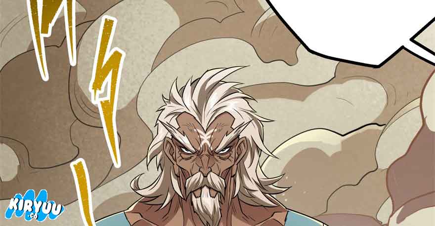 The Hunter Chapter 80 Gambar 19