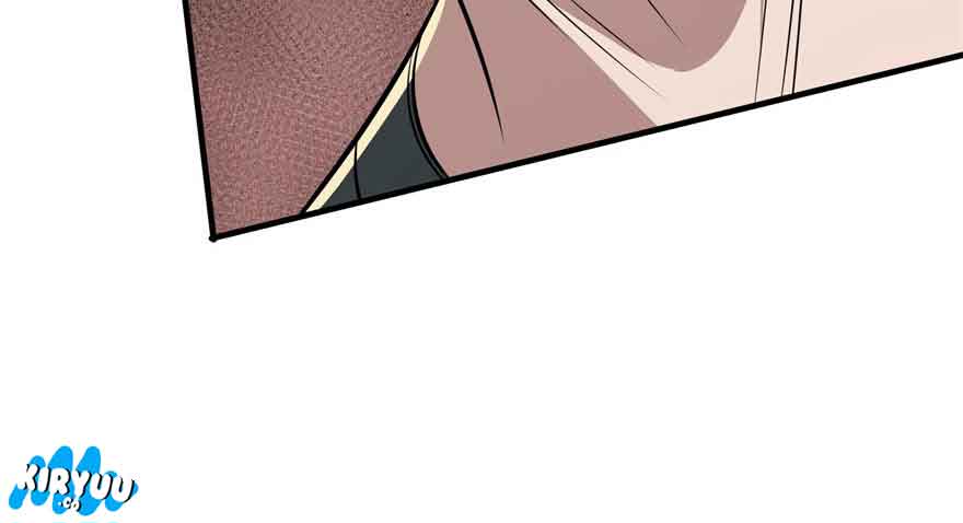 The Hunter Chapter 80 Gambar 25