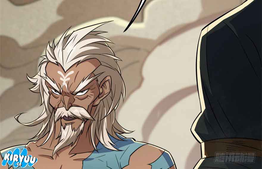 The Hunter Chapter 80 Gambar 27