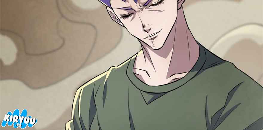 The Hunter Chapter 80 Gambar 31