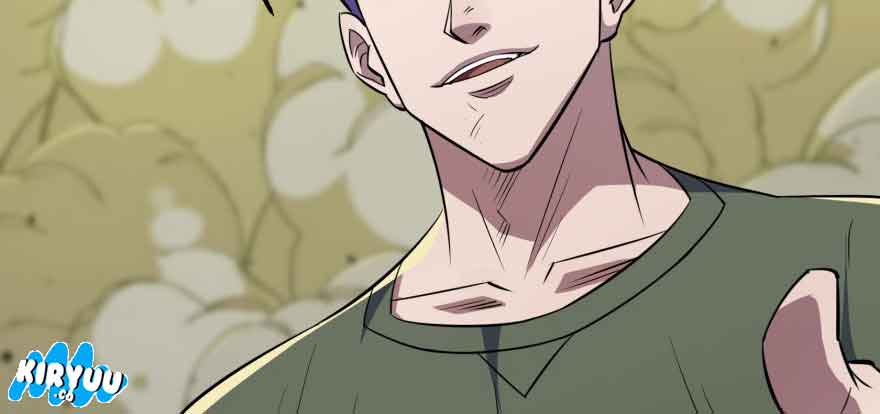 The Hunter Chapter 80 Gambar 36