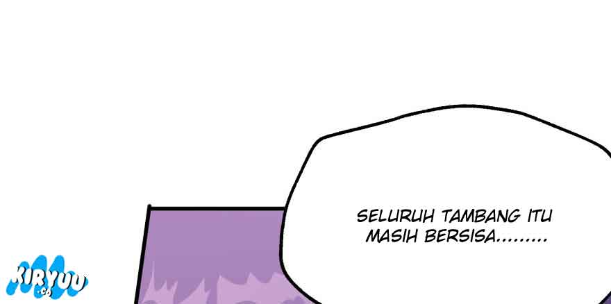 The Hunter Chapter 80 Gambar 38