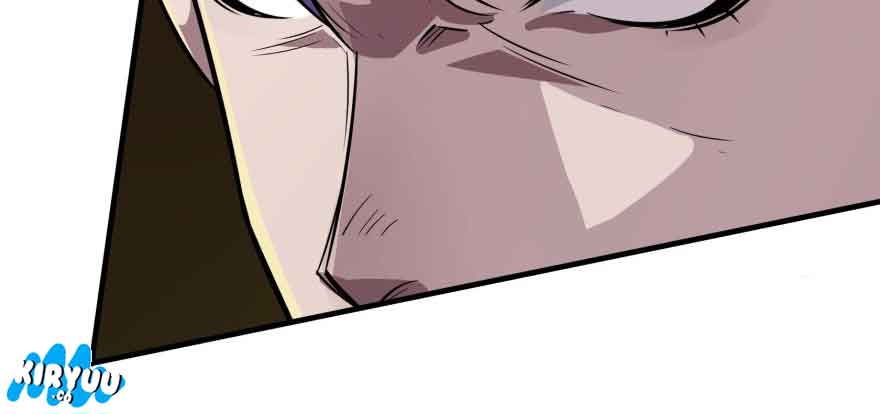 The Hunter Chapter 80 Gambar 40
