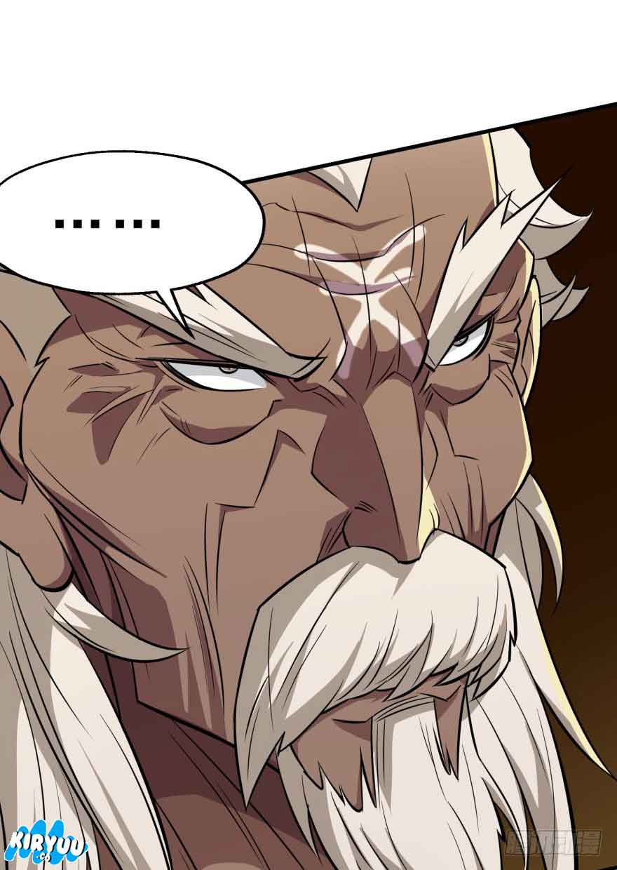 The Hunter Chapter 80 Gambar 41