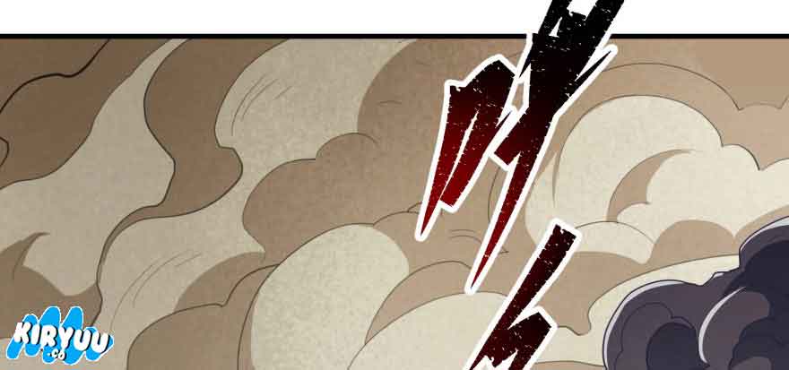 The Hunter Chapter 80 Gambar 43
