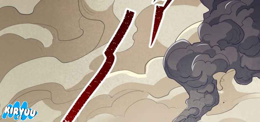 The Hunter Chapter 80 Gambar 44