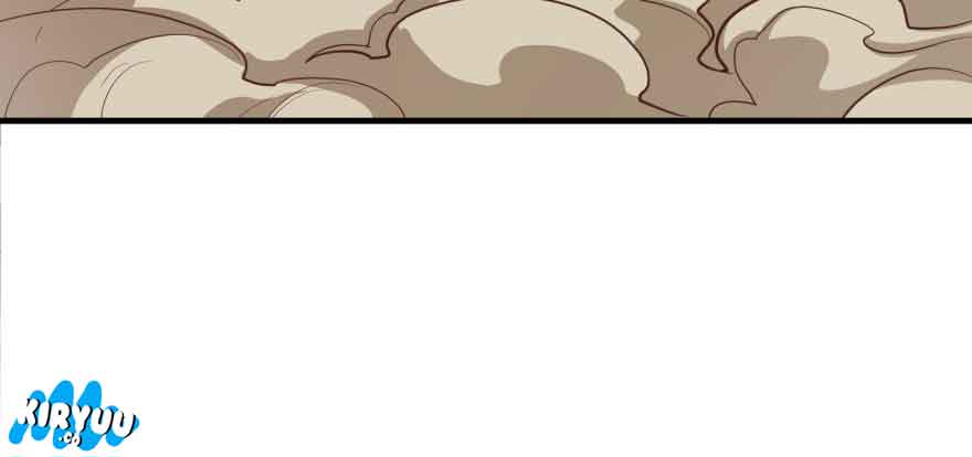 The Hunter Chapter 80 Gambar 46