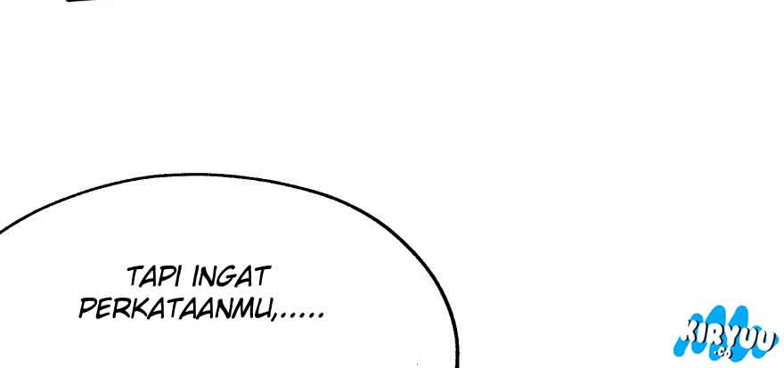 The Hunter Chapter 80 Gambar 50