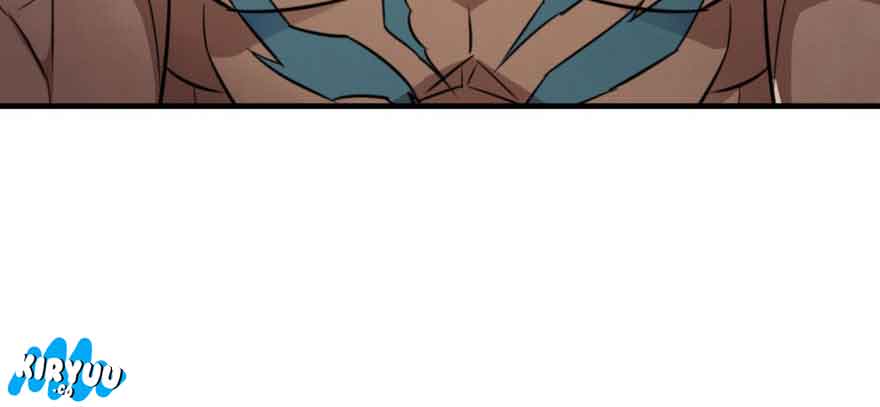 The Hunter Chapter 80 Gambar 54