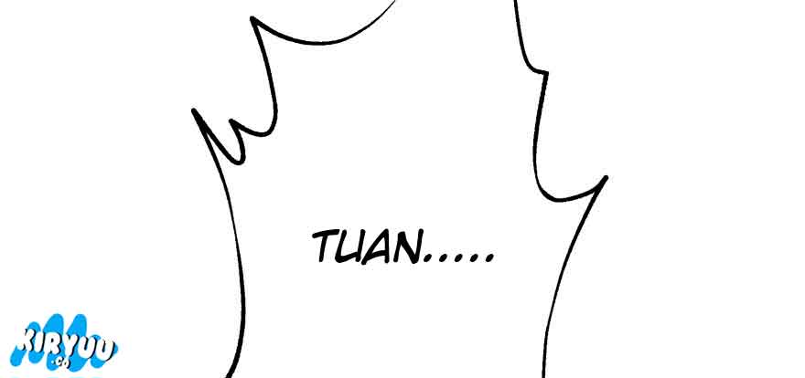 The Hunter Chapter 80 Gambar 59