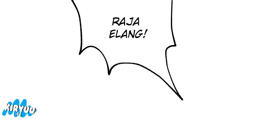 The Hunter Chapter 80 Gambar 60