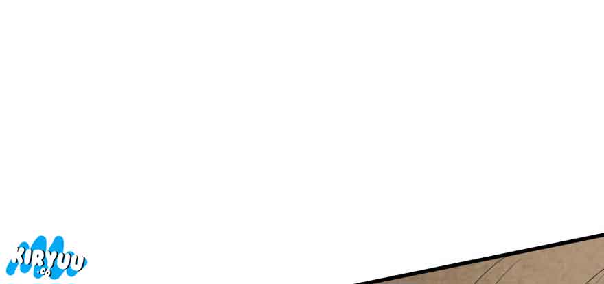 The Hunter Chapter 80 Gambar 61