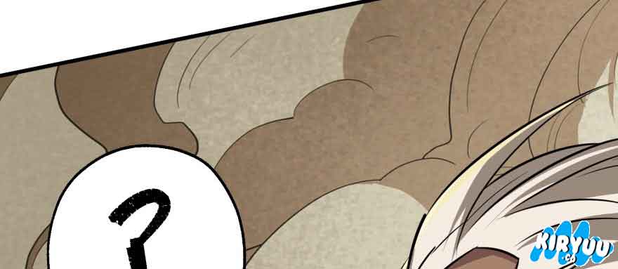 The Hunter Chapter 80 Gambar 62