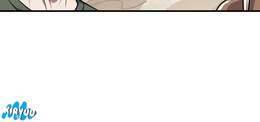 The Hunter Chapter 80 Gambar 64