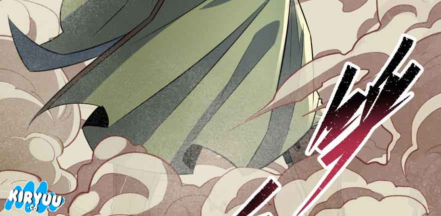 The Hunter Chapter 80 Gambar 70