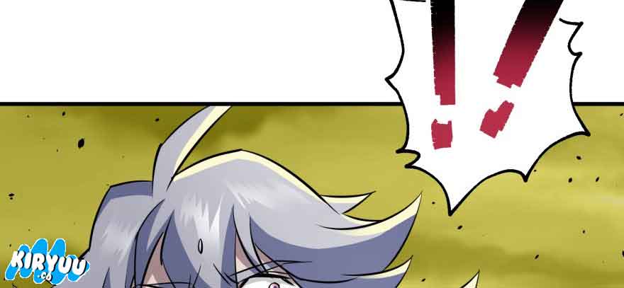 The Hunter Chapter 80 Gambar 72