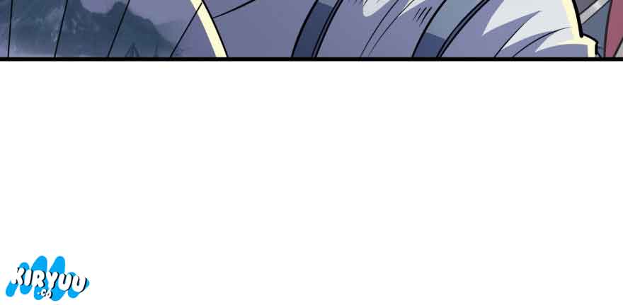 The Hunter Chapter 80 Gambar 74