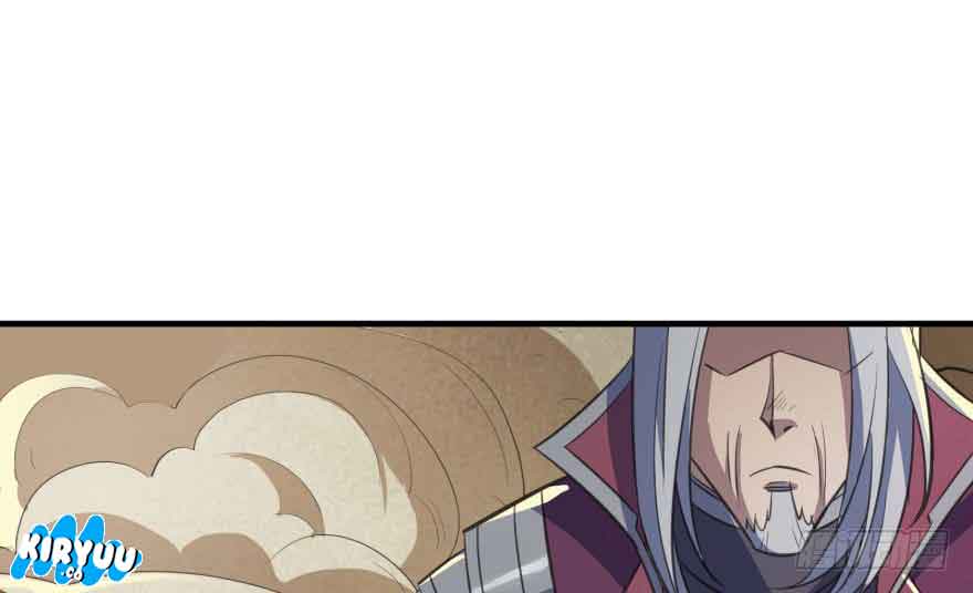 The Hunter Chapter 80 Gambar 75