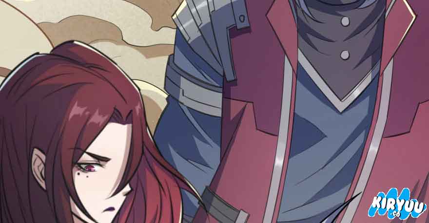 The Hunter Chapter 80 Gambar 76